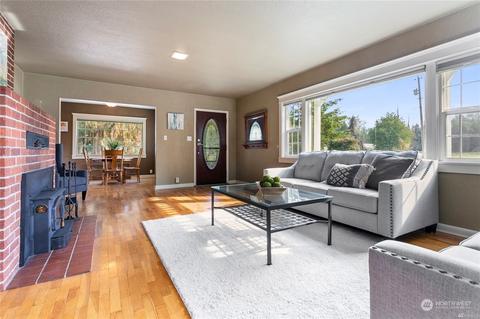 3354 Berg Rd, Everson, WA 98247 photo 6