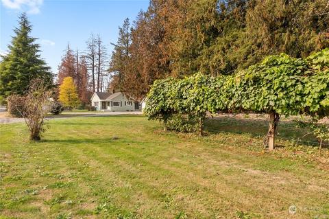 3354 Berg Rd, Everson, WA 98247 photo 27