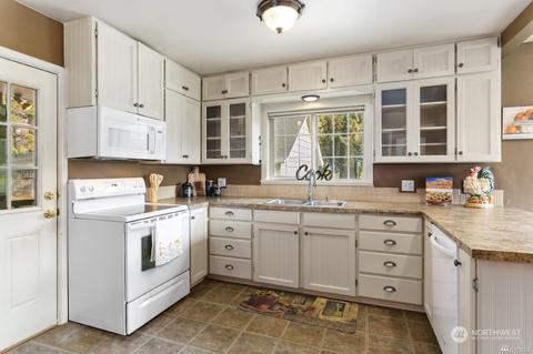 3354 Berg Rd, Everson, WA 98247 photo 10