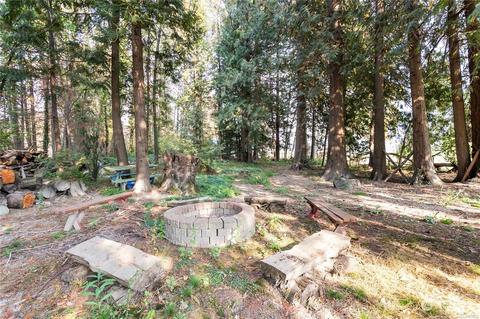 3354 Berg Rd, Everson, WA 98247 photo 22