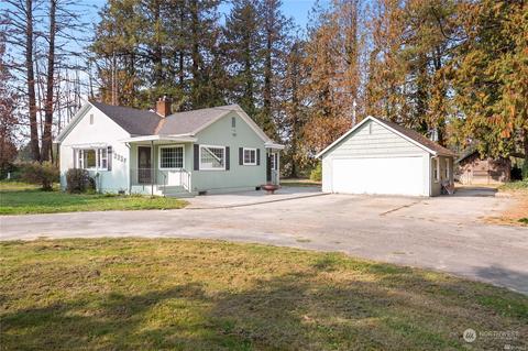 3354 Berg Rd, Everson, WA 98247 photo 2