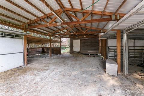 3354 Berg Rd, Everson, WA 98247 photo 25