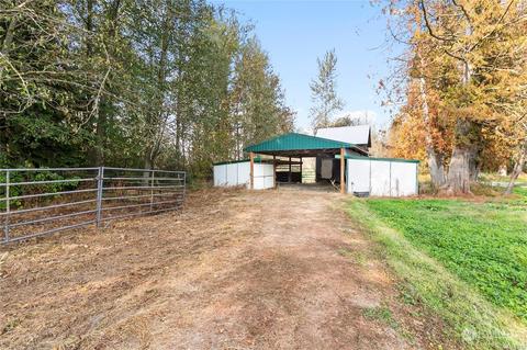 3354 Berg Rd, Everson, WA 98247 photo 23