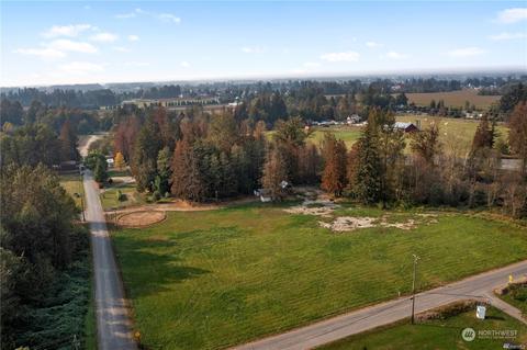 3354 Berg Rd, Everson, WA 98247 photo 33