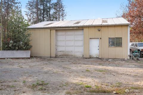3354 Berg Rd, Everson, WA 98247 photo 20