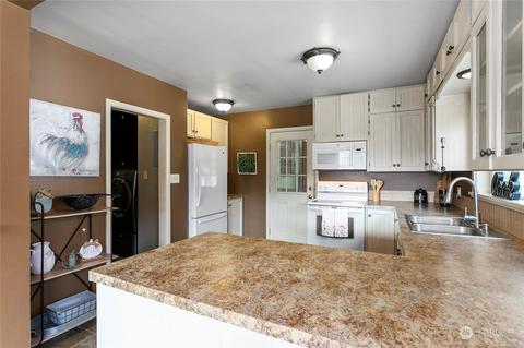 3354 Berg Rd, Everson, WA 98247 photo 11