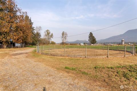 3354 Berg Rd, Everson, WA 98247 photo 26
