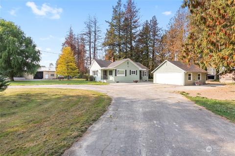 3354 Berg Rd, Everson, WA 98247 photo 1