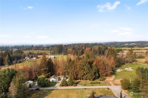 3354 Berg Rd, Everson, WA 98247 photo 31