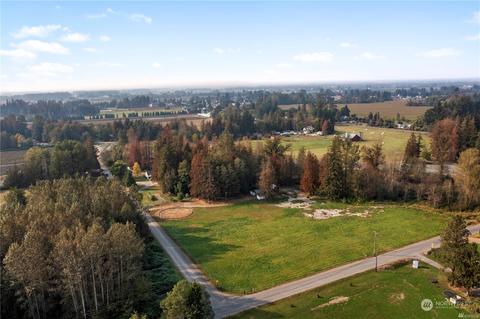 3354 Berg Rd, Everson, WA 98247 photo 32