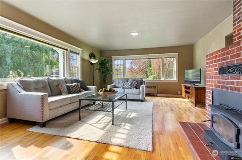 3354 Berg Rd, Everson, WA 98247 photo 5