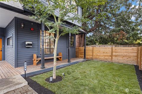 314 27th Ave E, Seattle, WA 98112 photo 1