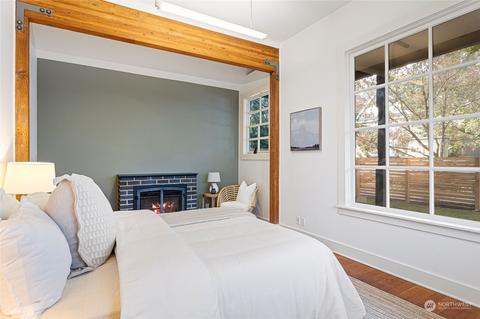 314 27th Ave E, Seattle, WA 98112 photo 10