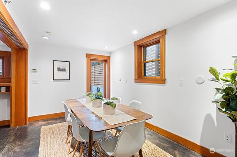 314 27th Ave E, Seattle, WA 98112 photo 21