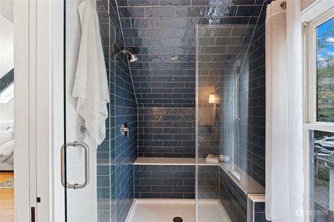 314 27th Ave E, Seattle, WA 98112 photo 28