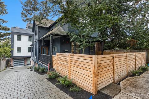 314 27th Ave E, Seattle, WA 98112 photo 3