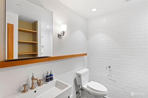 314 27th Ave E, Seattle, WA 98112 photo 22