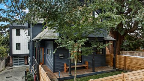 314 27th Ave E, Seattle, WA 98112 photo 4