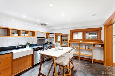314 27th Ave E, Seattle, WA 98112 photo 17