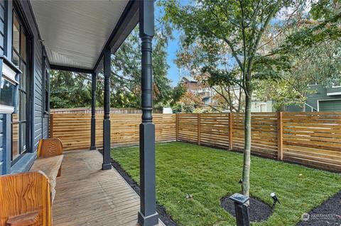 314 27th Ave E, Seattle, WA 98112 photo 29