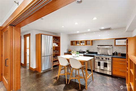 314 27th Ave E, Seattle, WA 98112 photo 15
