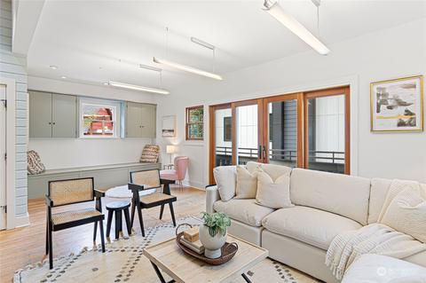 314 27th Ave E, Seattle, WA 98112 photo 6