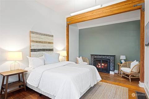 314 27th Ave E, Seattle, WA 98112 photo 11