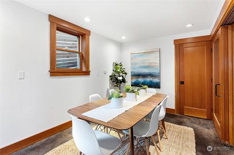 314 27th Ave E, Seattle, WA 98112 photo 20