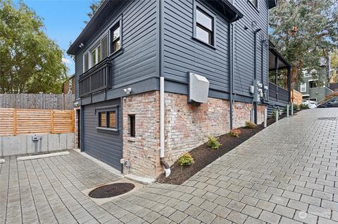 314 27th Ave E, Seattle, WA 98112 photo 30