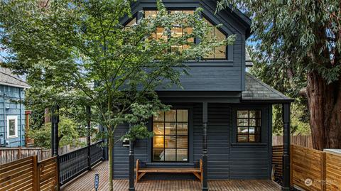 314 27th Ave E, Seattle, WA 98112 photo 2