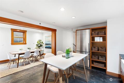 314 27th Ave E, Seattle, WA 98112 photo 19