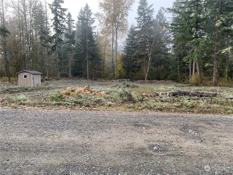 8304 346th St S, Roy, WA 98580