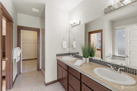 23012 Barker Rd, Bothell, WA 98021 photo 17