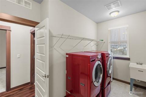 23012 Barker Rd, Bothell, WA 98021 photo 24