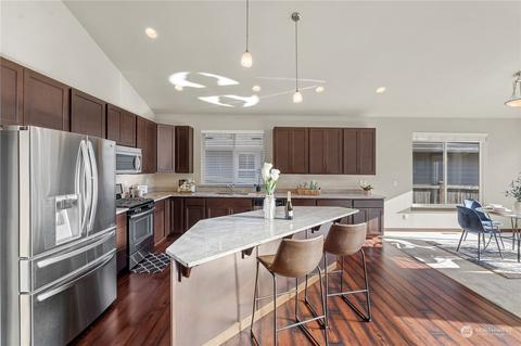 23012 Barker Rd, Bothell, WA 98021 photo 5