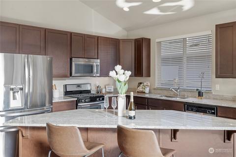23012 Barker Rd, Bothell, WA 98021 photo 7