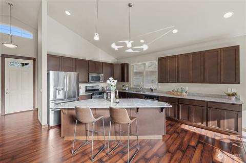 23012 Barker Rd, Bothell, WA 98021 photo 8