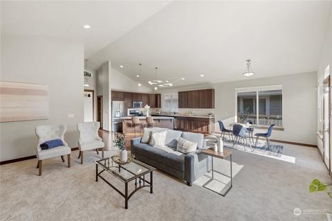 23012 Barker Rd, Bothell, WA 98021 photo 11