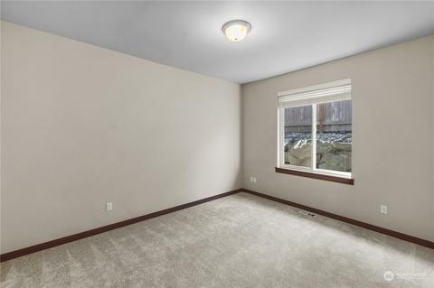 23012 Barker Rd, Bothell, WA 98021 photo 22