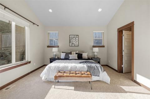 23012 Barker Rd, Bothell, WA 98021 photo 16