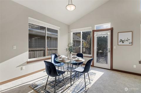 23012 Barker Rd, Bothell, WA 98021 photo 9