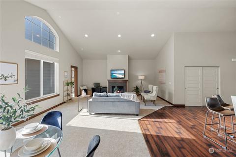 23012 Barker Rd, Bothell, WA 98021 photo 10
