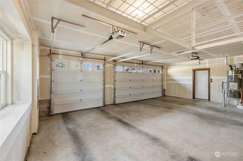 23012 Barker Rd, Bothell, WA 98021 photo 25