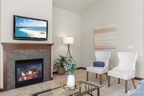 23012 Barker Rd, Bothell, WA 98021 photo 14