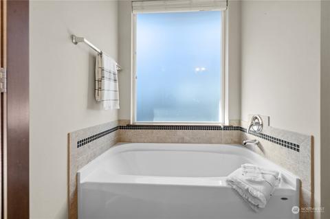 23012 Barker Rd, Bothell, WA 98021 photo 18
