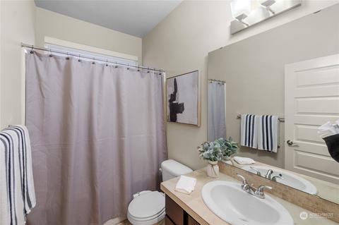 23012 Barker Rd, Bothell, WA 98021 photo 23