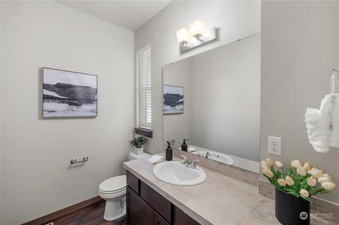 23012 Barker Rd, Bothell, WA 98021 photo 21