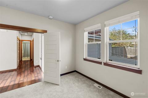 23012 Barker Rd, Bothell, WA 98021 photo 20