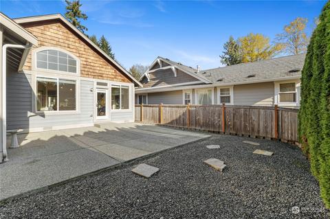 23012 Barker Rd, Bothell, WA 98021 photo 26