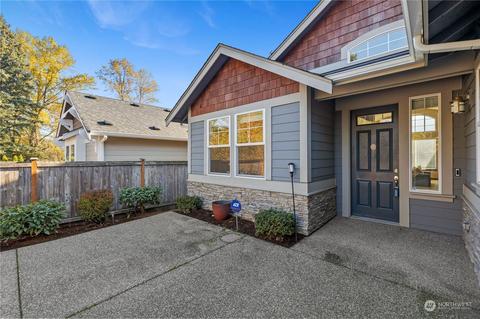 23012 Barker Rd, Bothell, WA 98021 photo 2